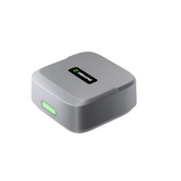 UBHOME M10 Robotic Mower Reference Station - Precise Navigation Base